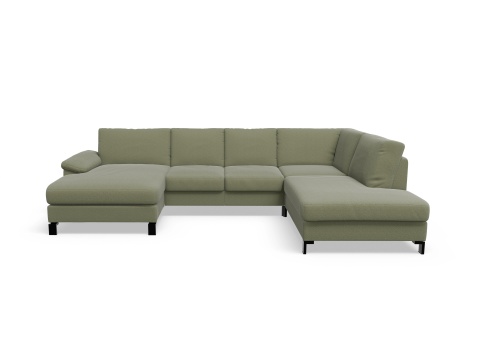 Wohnlandschaft UMLO Small R